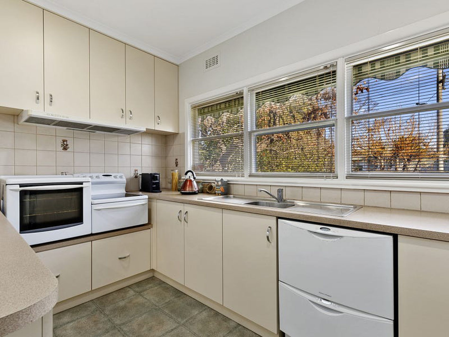 15 Guild St, Seymour