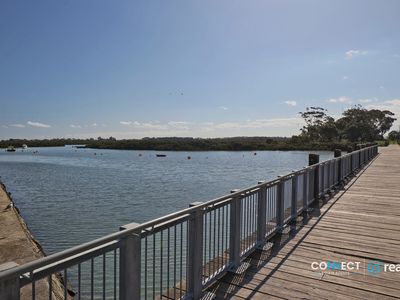 19 Lyall Street, Tooradin