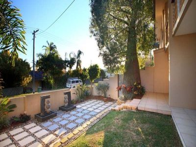8 Toorumbee Drive, Mooloolaba