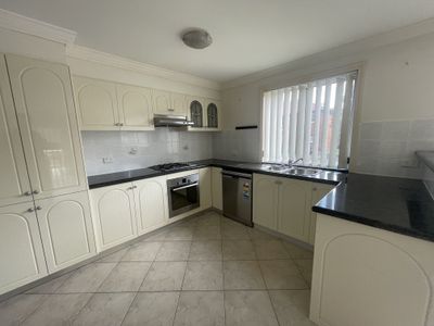 1 / 34 Smith Street, Wollongong