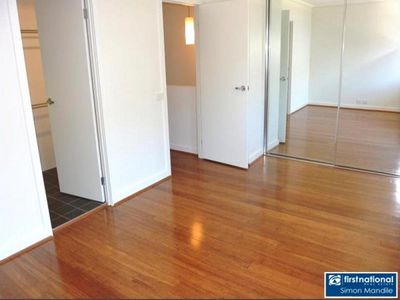 90 Alfred Street, St Peters