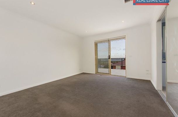 110 McPherson Boulevard, Roxburgh Park