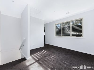Unit 22 / 36 Central Road, Hampton Park