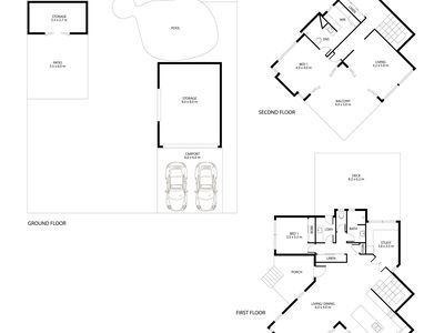 9 Potts Street, Belgian Gardens