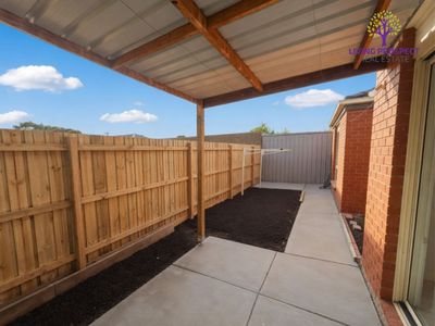 4 / 80-82 Linden Street, Altona Meadows