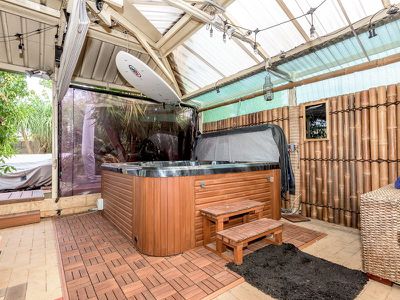 9 Gonville Green , Port Kennedy