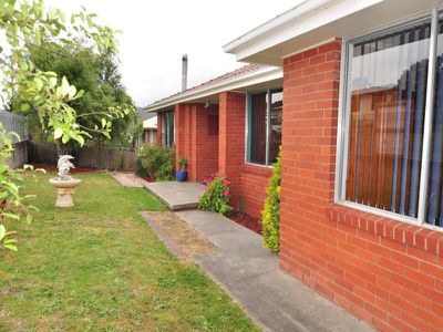 13 Donohoe Street, Cygnet