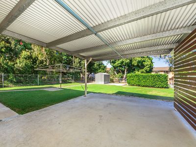 13 Kiah Street, Eastern Heights