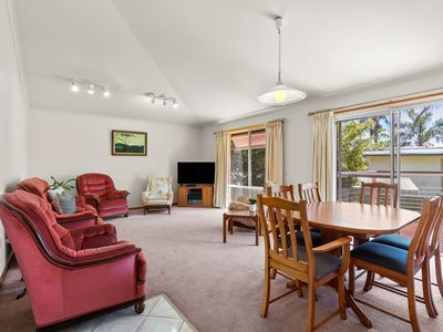 4 Chaucer Place, Ulladulla