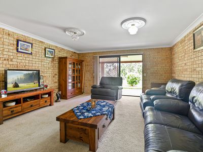 45 Arthys Road, Cooran