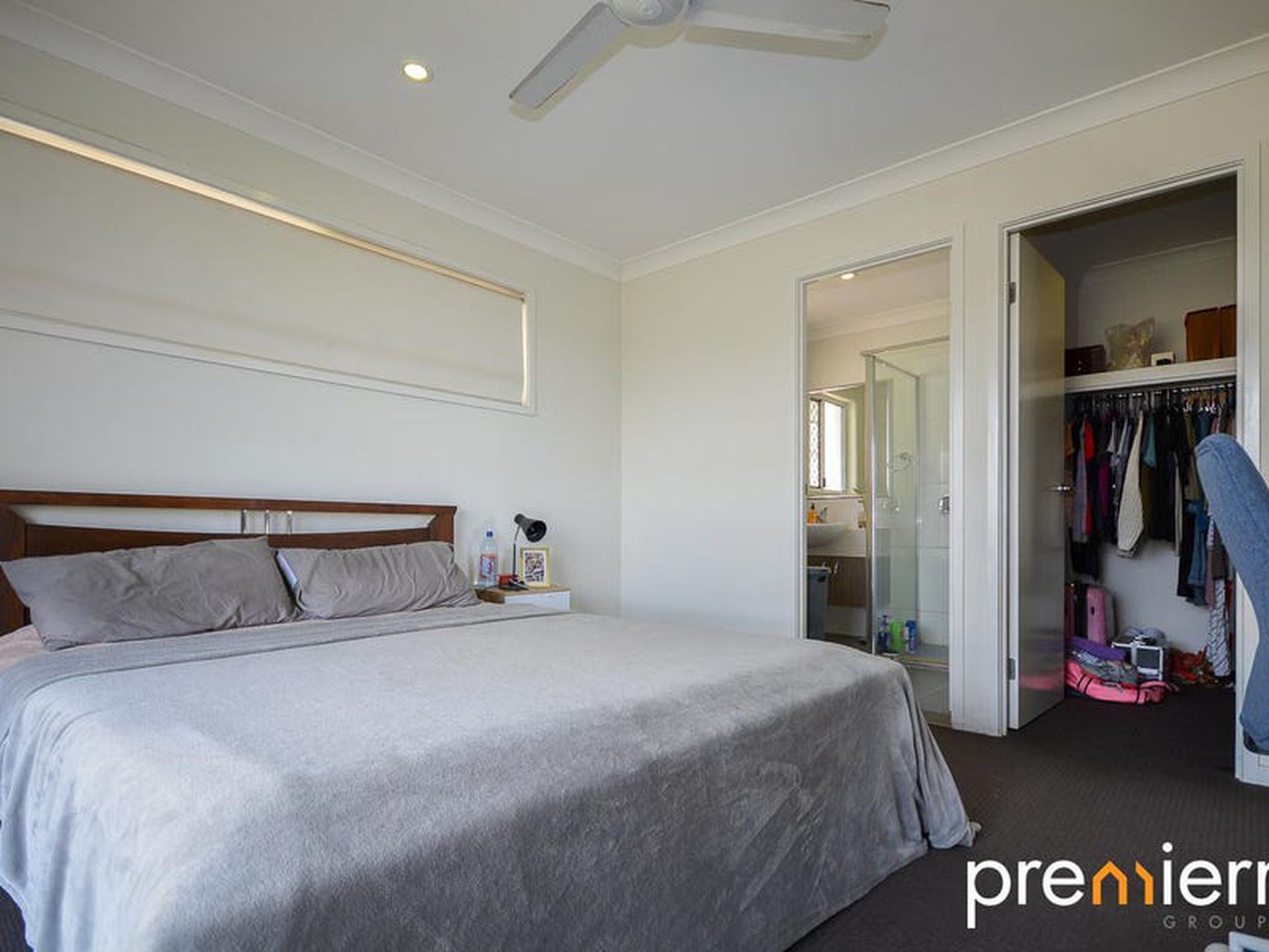 14 Stanbury Drive, Goodna