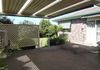 17 Braemar Circuit, Orange
