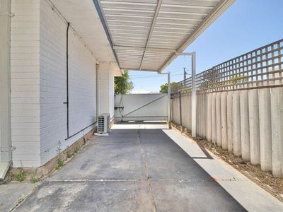 7 Hodges St, Shoalwater