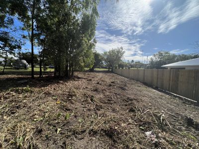 22 John Street, Cooktown