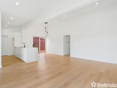 2 Dorset Street, Blacktown