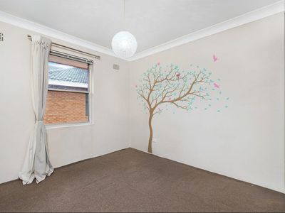 4 / 61 Broadway, Punchbowl