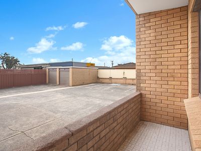 3 / 20-22 Lendine Street, Barrack Heights