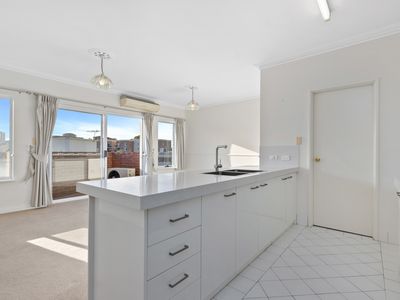 24 / 102 Goderich Street, East Perth