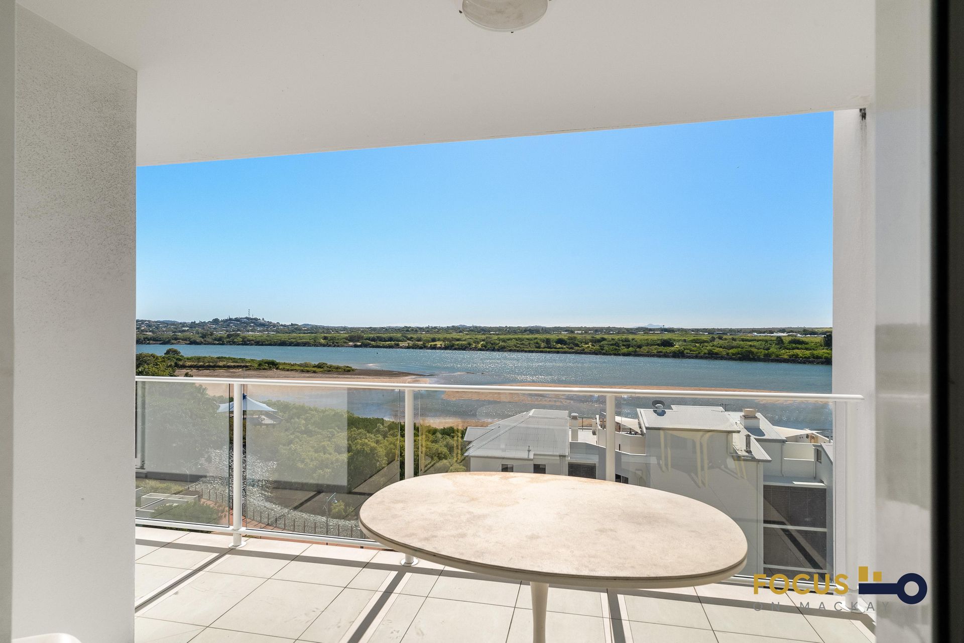 907 / 55-7 Nelson Street, Mackay