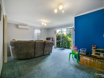 4 Sarah Place, Hampton Park