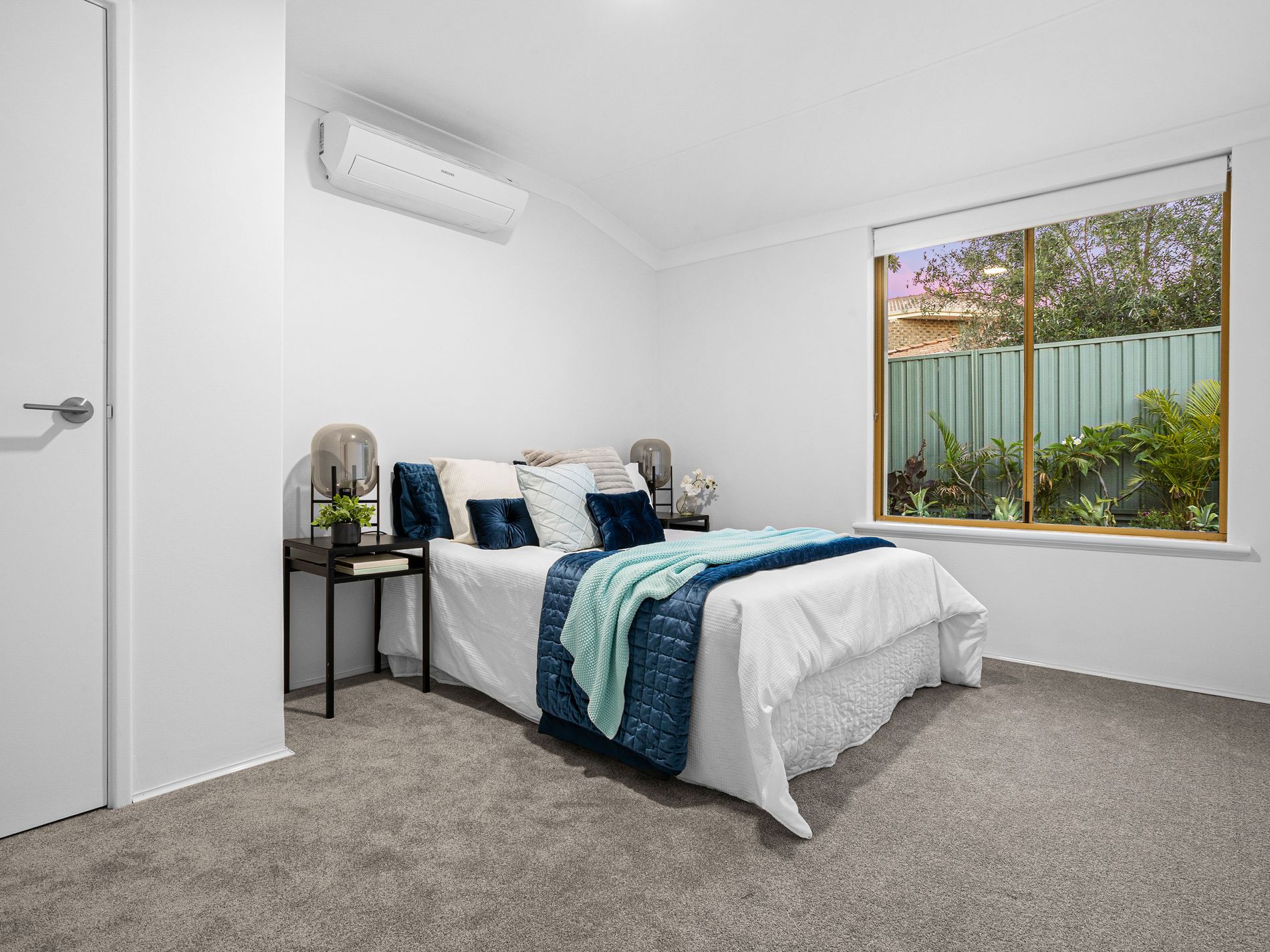 15 Kirwan Way, Winthrop