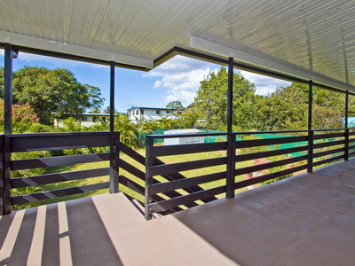 70 Marsden Rd, Kallangur