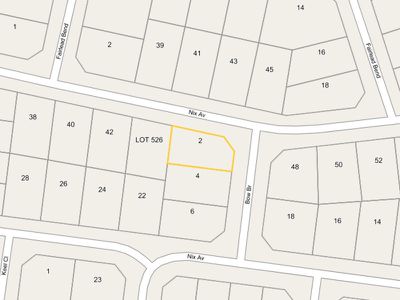 2 Bow Brace, South Hedland