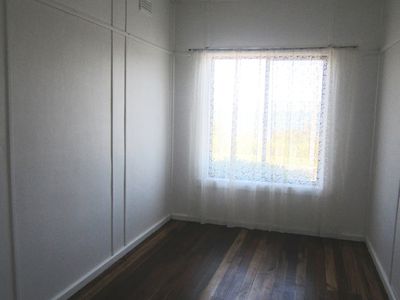 346 Northcliffe Drive, Lake Heights