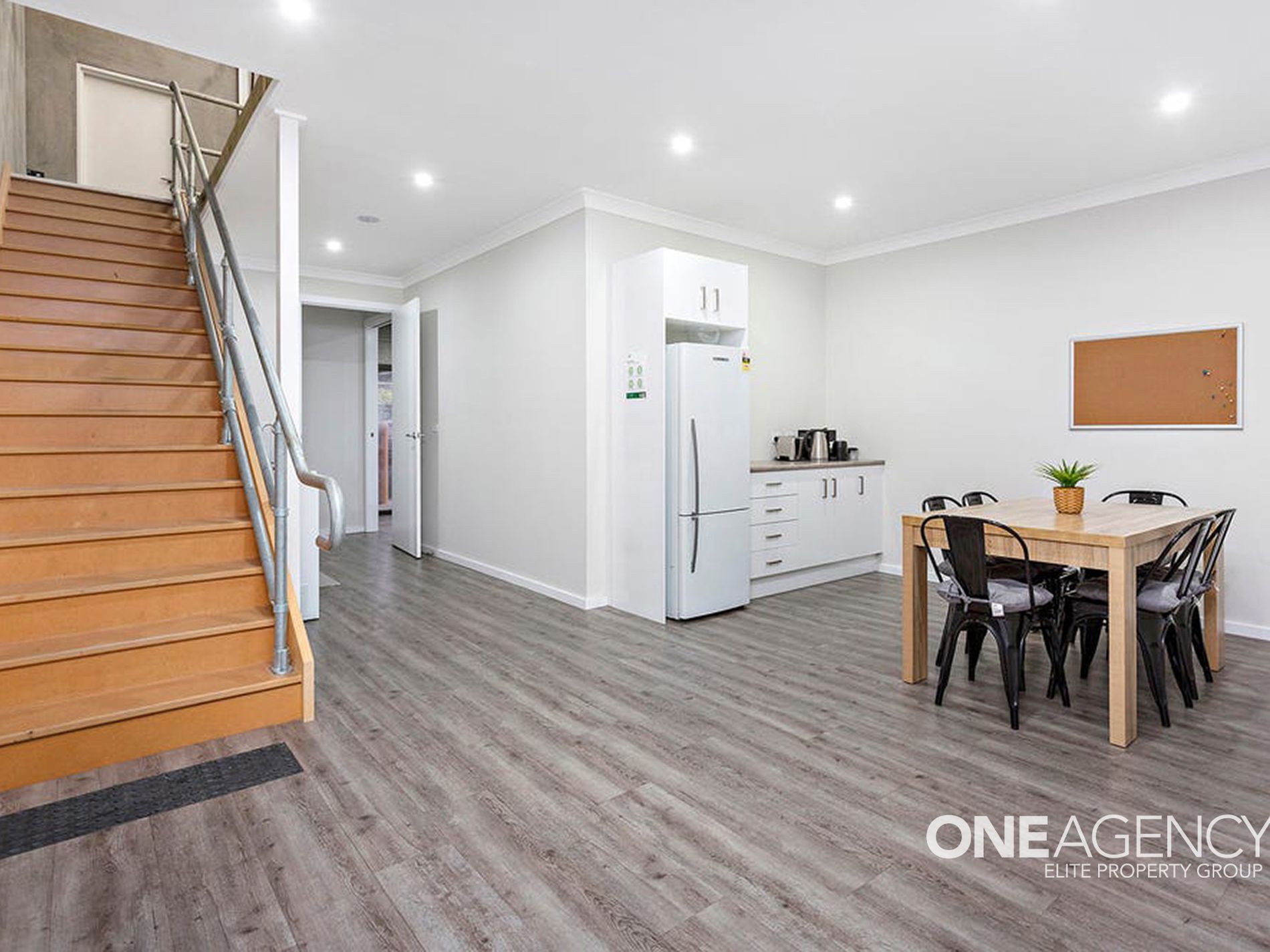 1 / 6 Shaban Street, Albion Park Rail