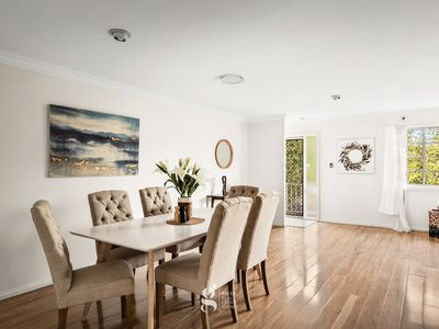 2 / 2 Falconer Street, West Ryde