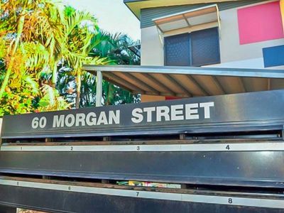 4 / 60 Morgans Street, Port Hedland