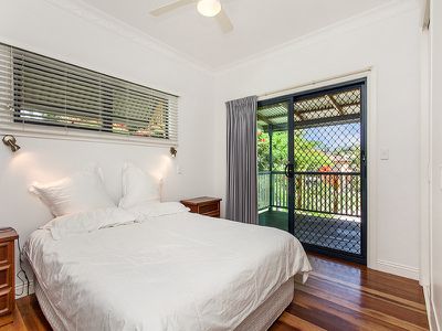 18 Fawcett Street, Brunswick Heads