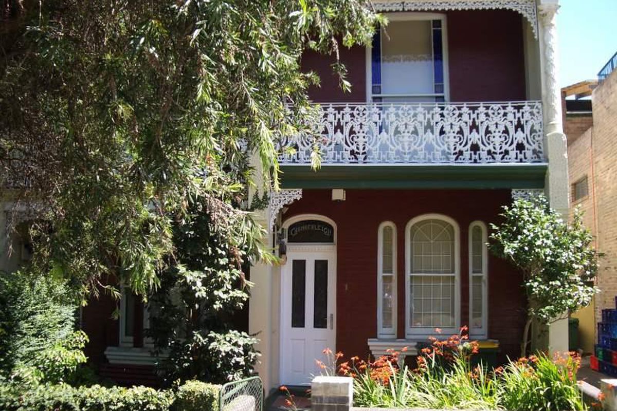 Property Image