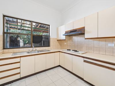 39 West Botany Street, Arncliffe