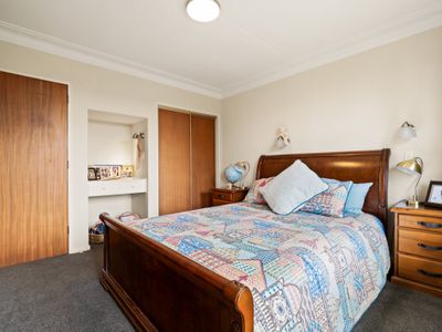 39 Kirkwall Street, Palmerston