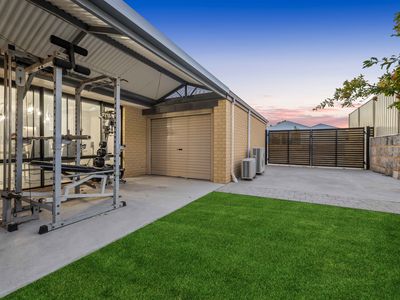 23 Lynella Circuit, Banksia Grove
