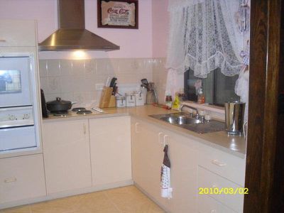 39 Noorong Street, Barham