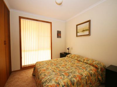 727 Quia Road, Gunnedah