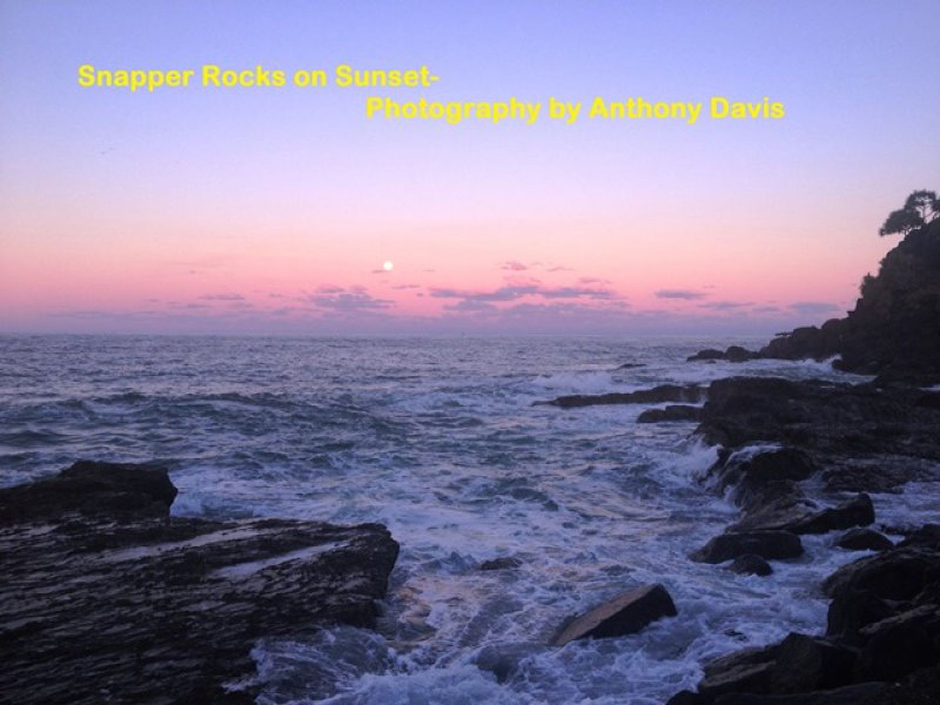 16 / 3 Island Drive, Tweed Heads