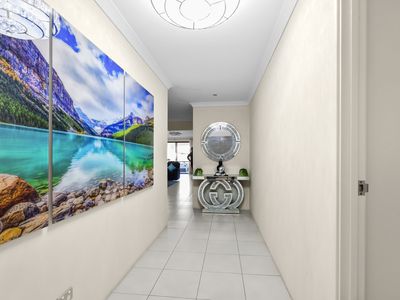 23 Burdekin Vista, Hammond Park