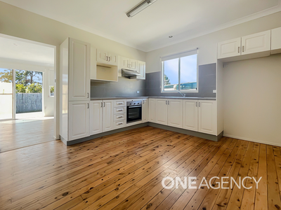 53A Tallyan Point Road, Basin View, Basin View