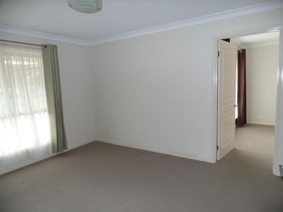 150A Twelfth Avenue, Austral
