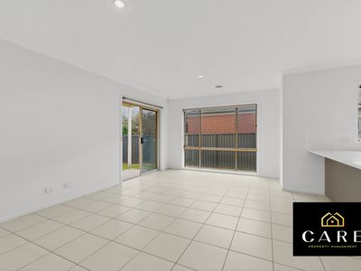 23 Everly Circuit, Pakenham