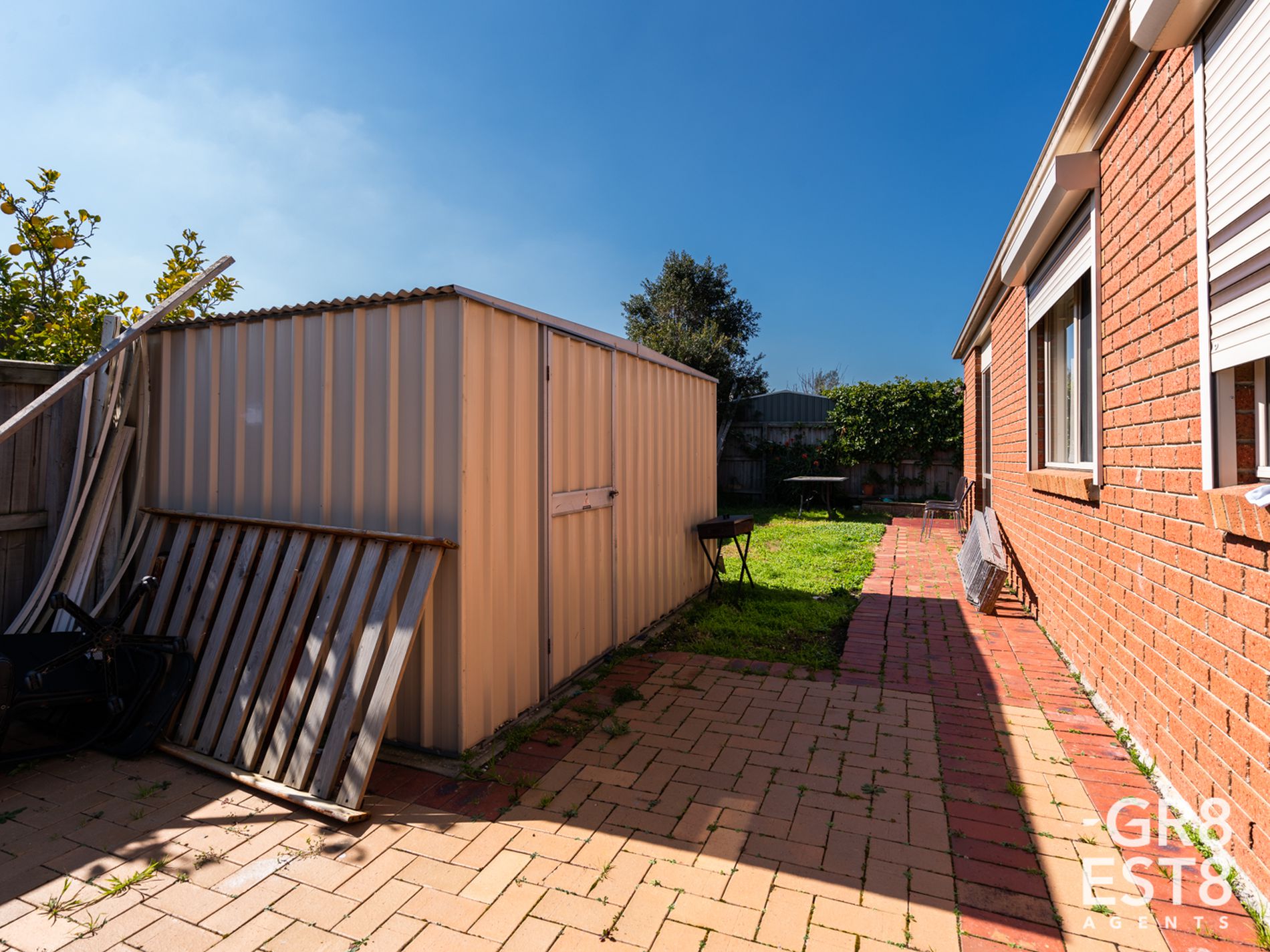 29 Honey Myrtle Way, Cranbourne