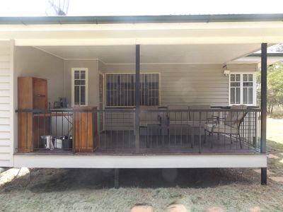 88 Mcclymont Road, Wattle Camp