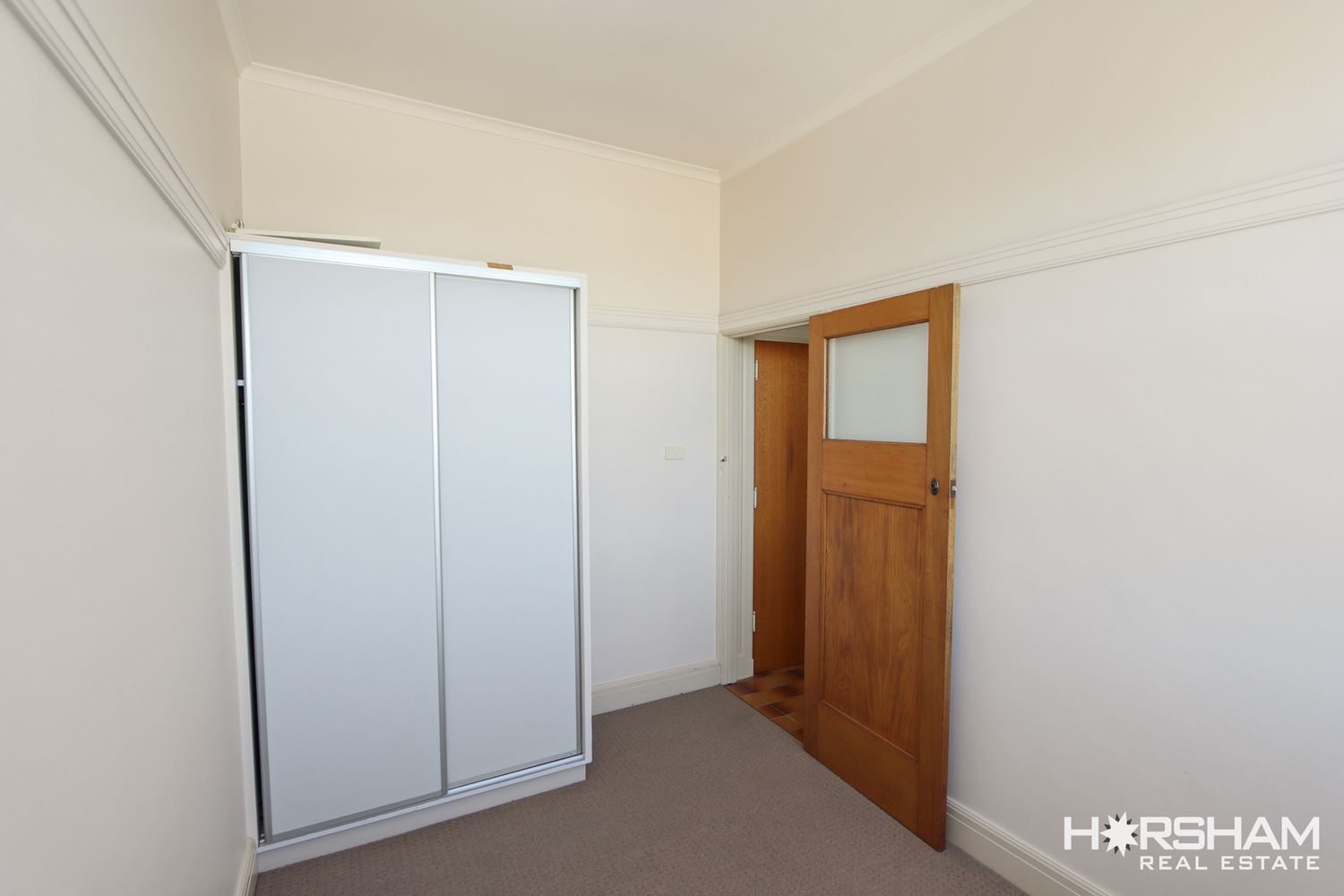2 / 38 McLachlan Street, Horsham