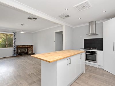 17 Devereux Street, Armadale