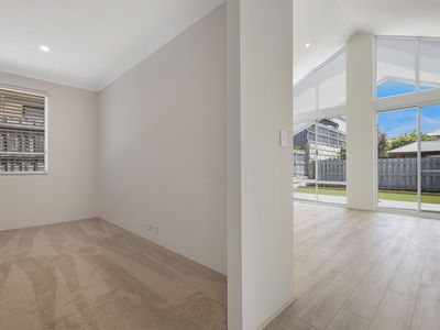 10 St Anthony Avenue, Quinns Rocks