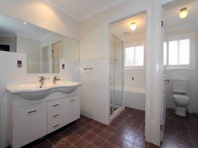 79 Windemere Road, Robin Hill