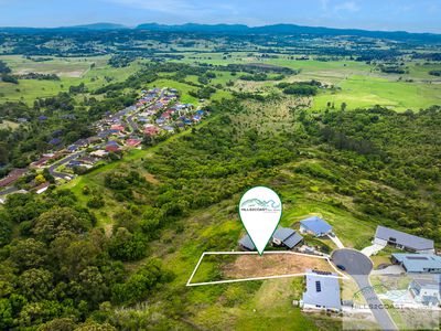 5 Magnus Court, Goonellabah